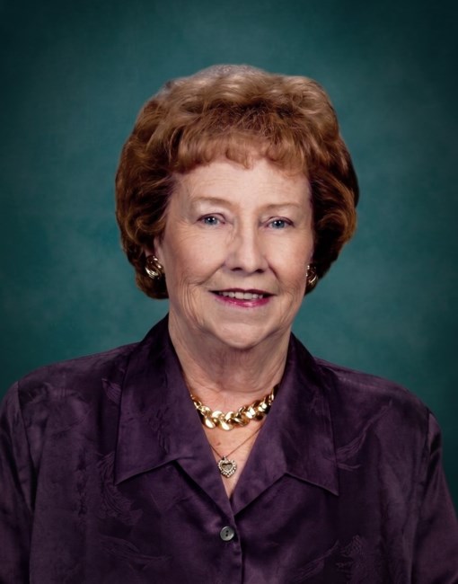 Obituary of Marie E. Rayoum