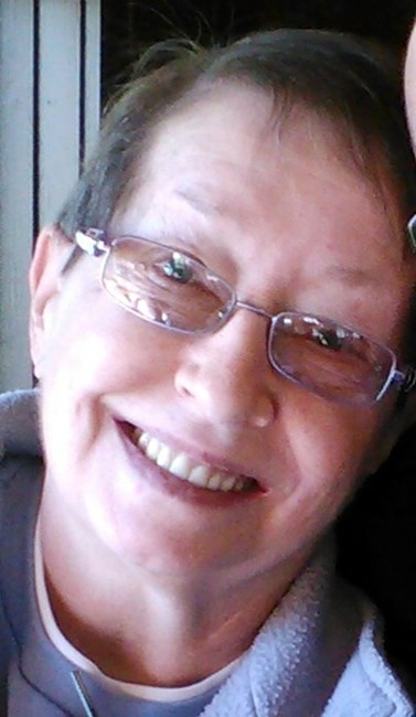 Obituary of Phyllis A. Cloutier Sweet