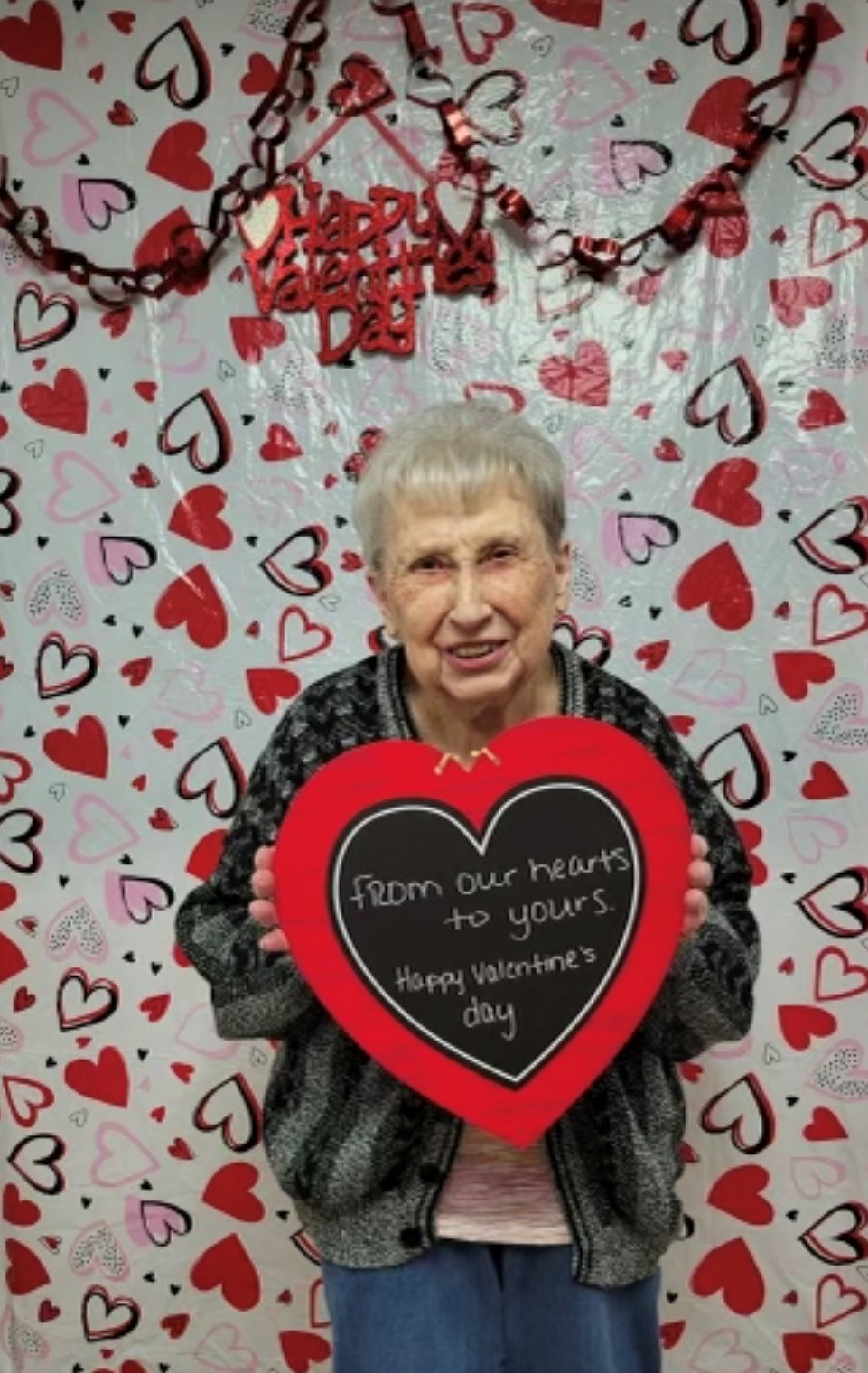 Obituary of Tommie Jean Fields