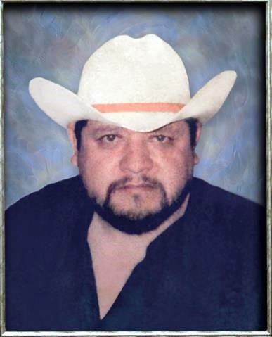 Obituary of Jose R Mora
