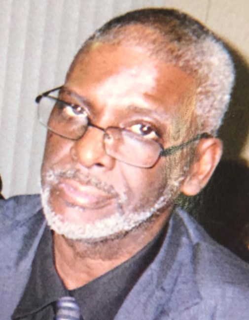 Obituary of Kenneth Wayne Jenkins