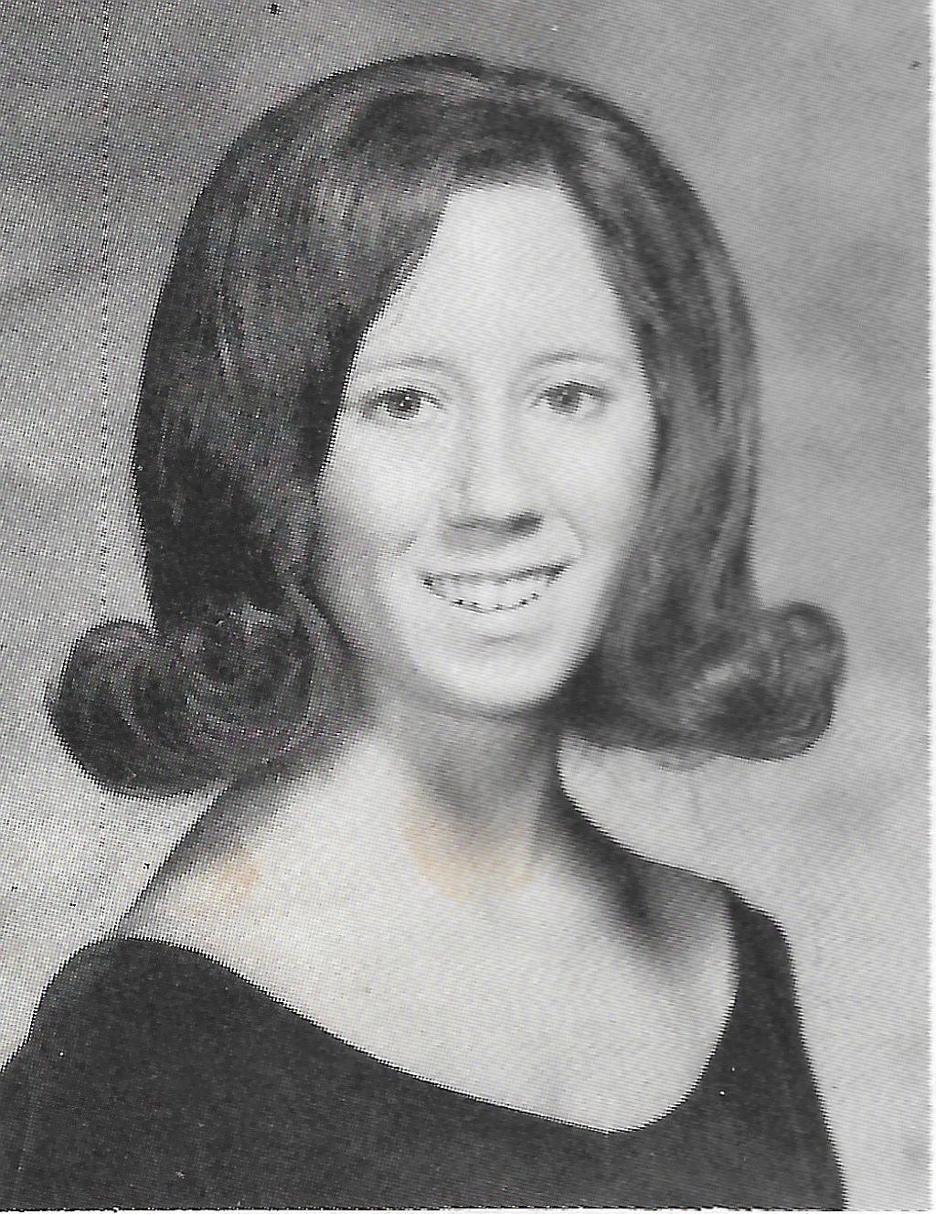 Suzanne Simmons Obituary Brandon, FL