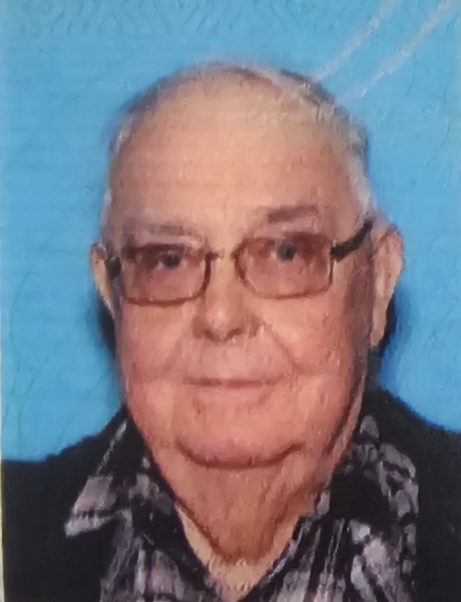 Marvin Ackley Obituary Williamston, MI