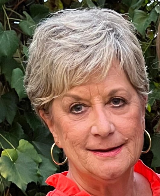 Obituary of Jean Martin Gasque