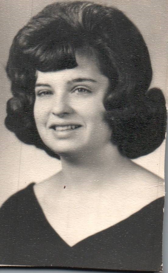 Obituary of Carol R. Knobl