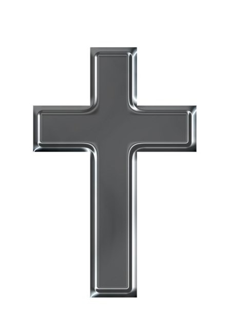 Obituary of Butch Withers