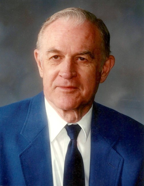 Obituary of Dr. Clarence W. Minkel