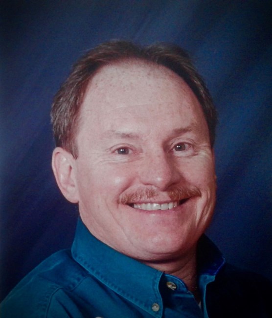 Obituary of Nevin John McCallum