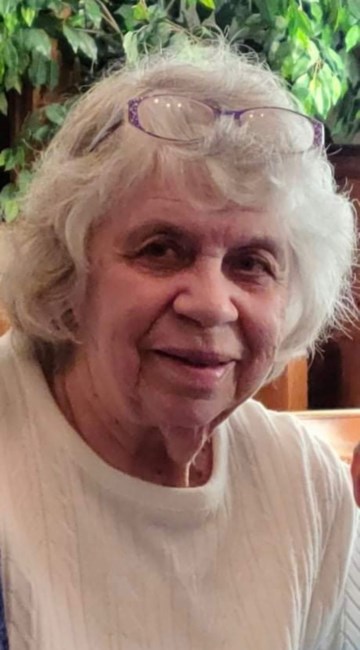 Obituary of Lillie Juanita (Morris) Robinson