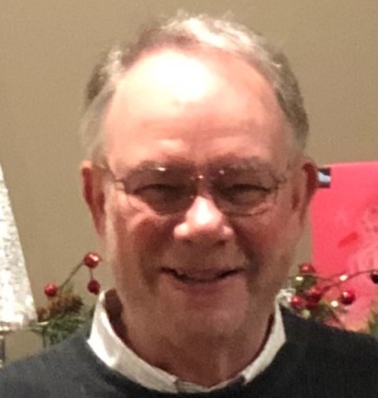 Obituary of Richard Glenn Strahota