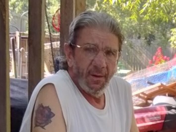 Obituary of Johnny Mack Creekmore