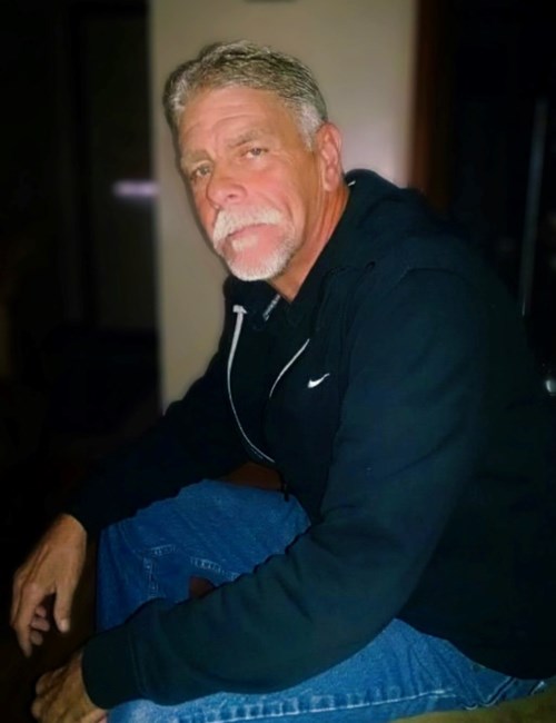 Obituary of David William Jobe