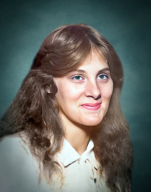 Obituary of Karen Sue Burks