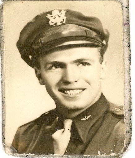 Obituary of John T. Wilson