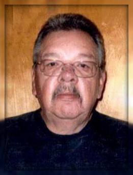 Obituary of Bradley Steven Syrette