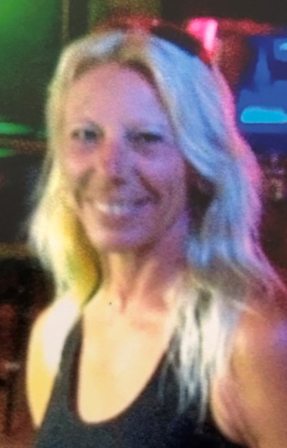 Obituary of Brenda Lee Hatch