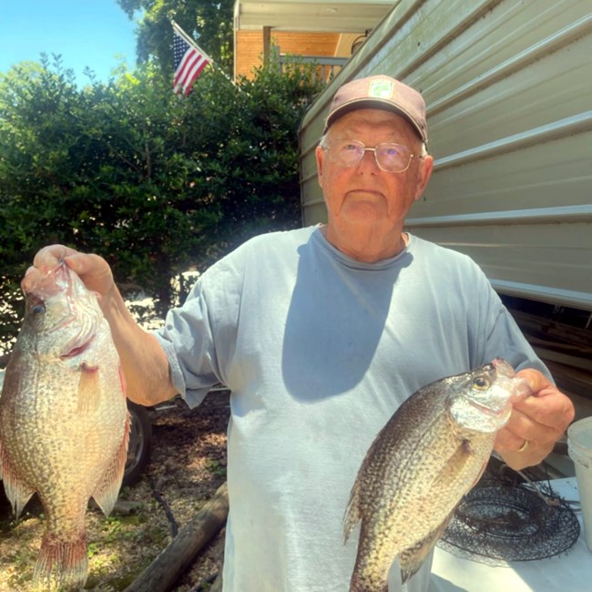 Obituary of Paul Eugene Bridger Jr.