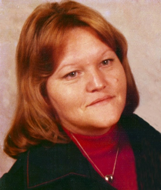 Obituary of Levatta "Snookie" Haynie