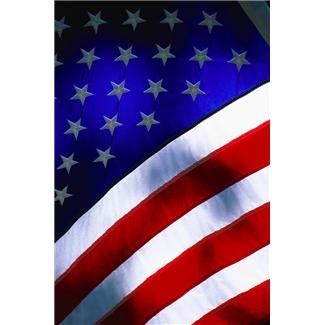 Obituary of Joseph Arthur Watson Jr.