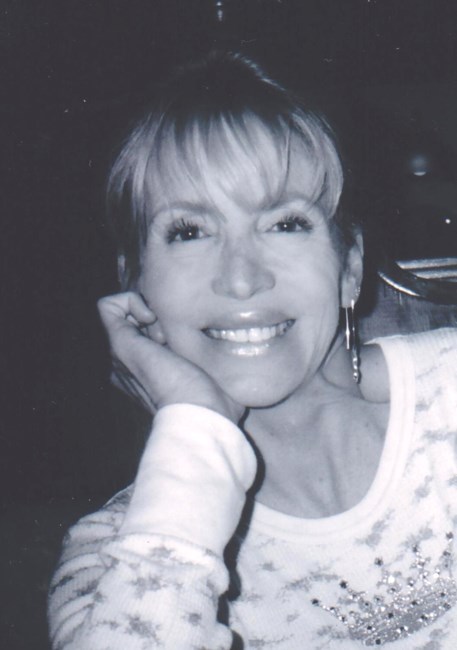 Obituary of Cynthia Marie Birt-Austin