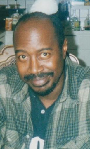 Avis de décès de Larry Wendell Foster Jr.