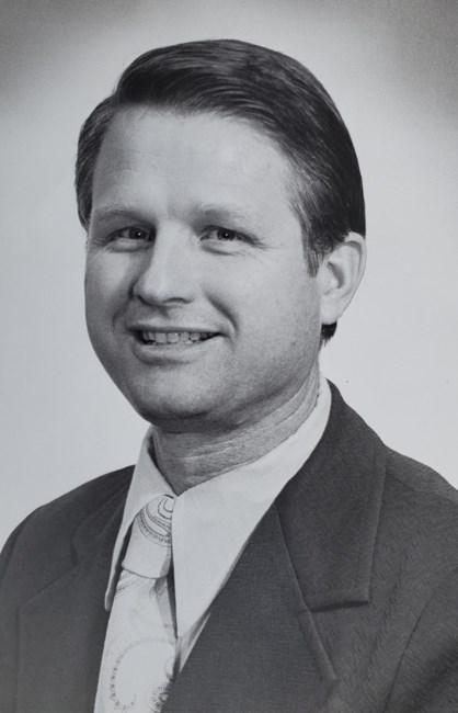 Obituary of Oley Bryant Kelley