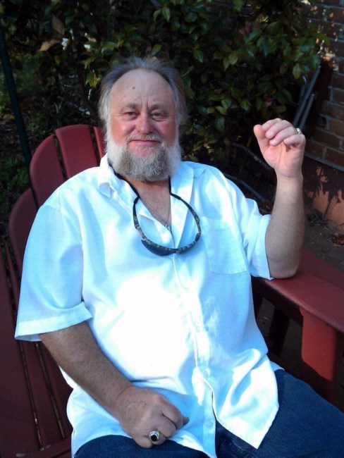 Nécrologie de Michael Wayne Overstreet