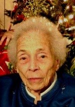 Obituary of Phyllis G Wilcox