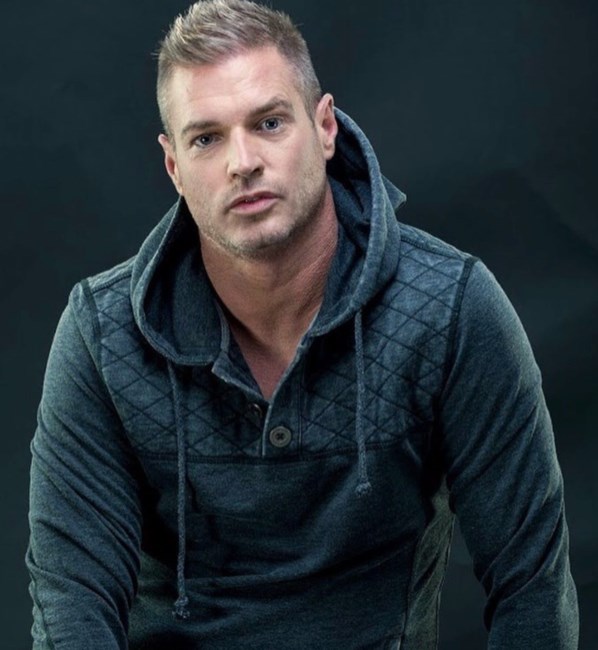 Obituary of Daniel Nicholas Walton