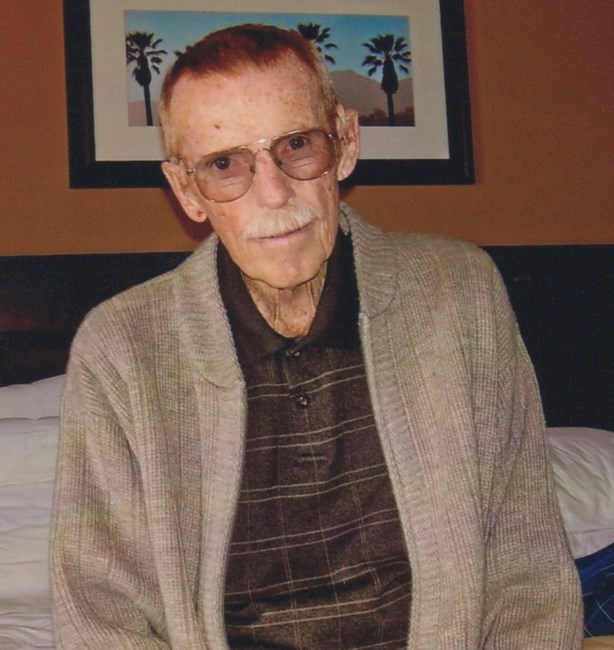 Obituary of Dave Hagan