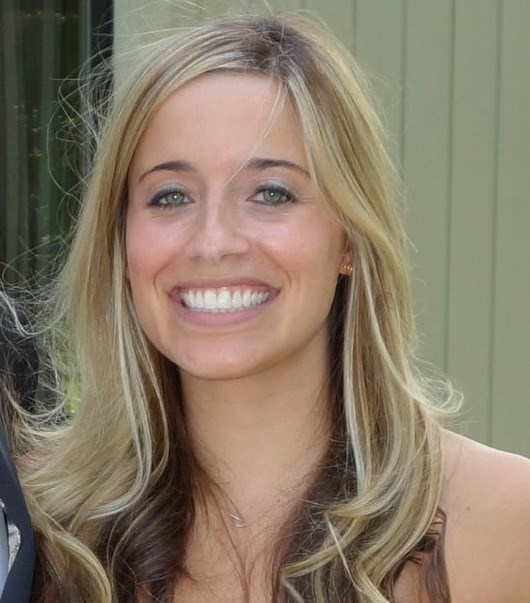 Obituary of Jennie Goas Silverman