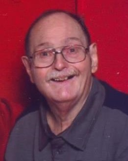 Obituary of James "Larry" Craven