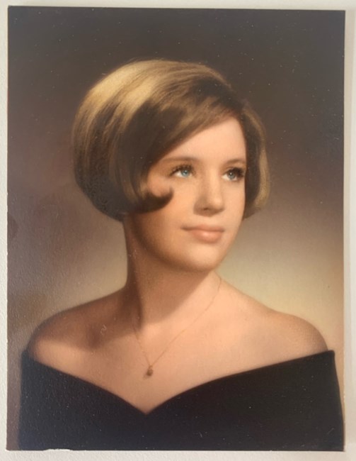 Obituary of Elizabeth Jean Epple