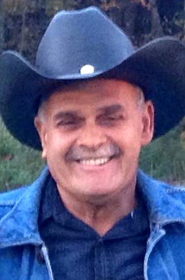 Obituary of André "Andy" Roger Boucher