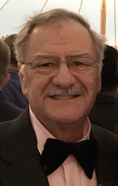 Obituary of Gary J. Weymer