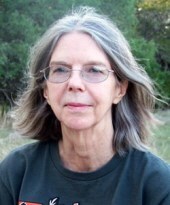 Obituary of Geraldine Kay Smith Shelton