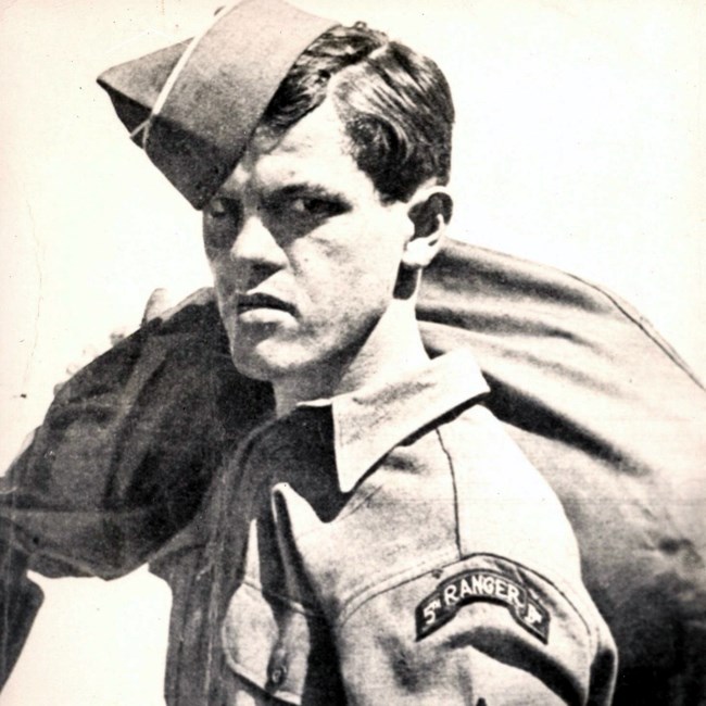 Obituary of Lee Martin Brown