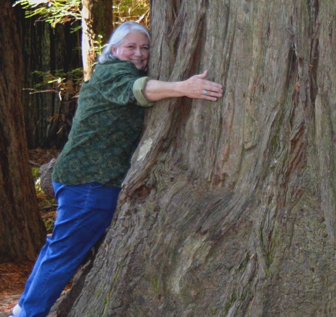 Obituary of Nancy Marie Kramer