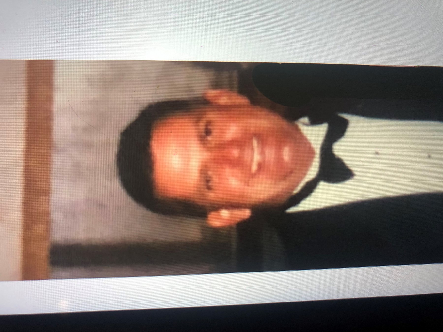 Obituary of John Edward Lester