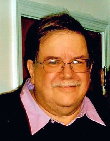 Avis de décès de Avery W. Savren