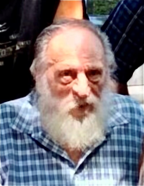 Obituary of Charles August Willige Sr.