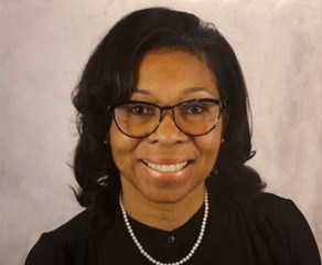 Obituary of Trisha Harris