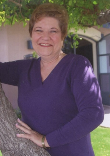 Obituary of Margaret Frances Donovan Zikmanis