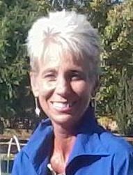 Obituary of Michele Renee Baumler