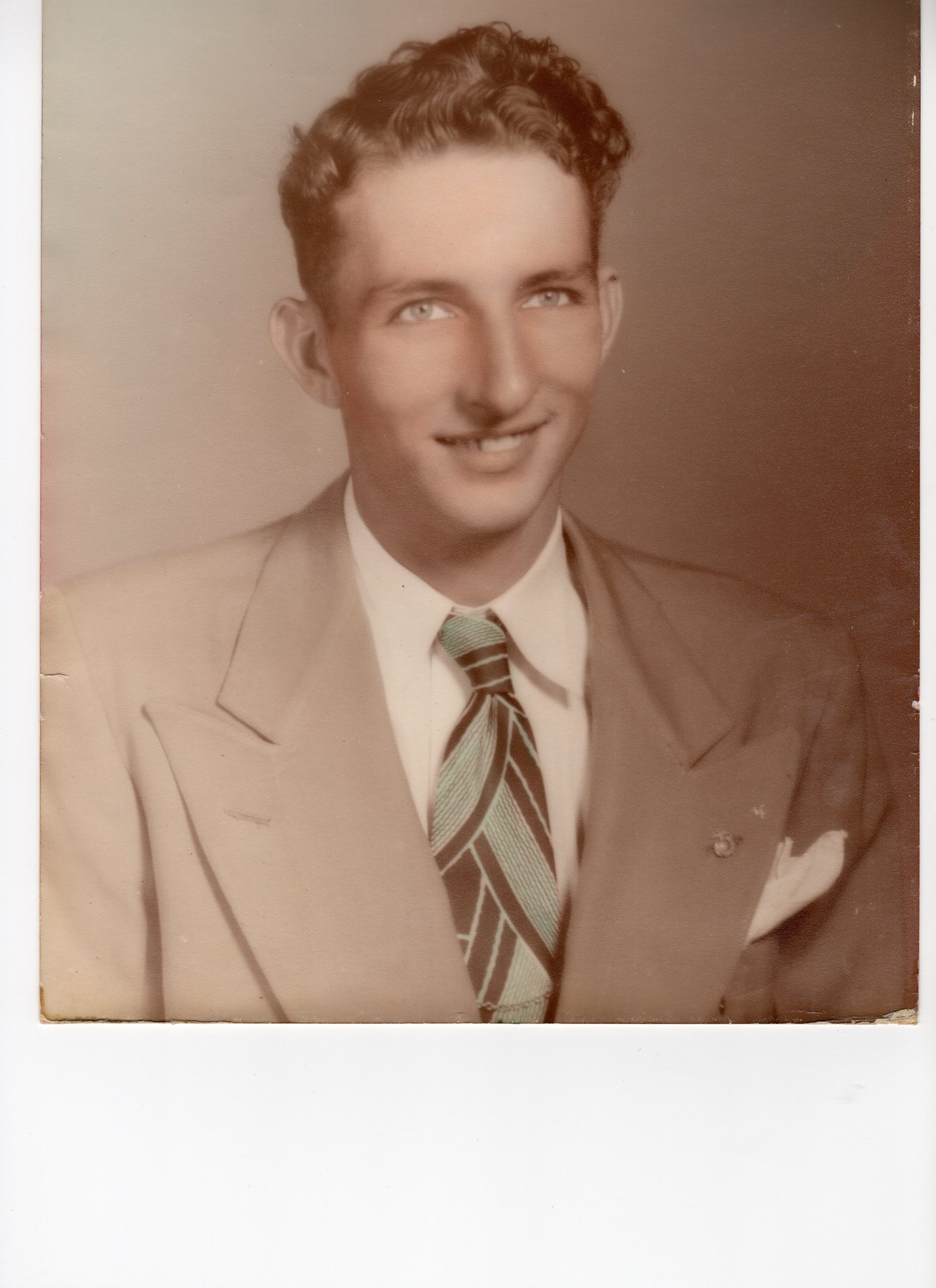 Robert Wallace Obituary Snellville, GA