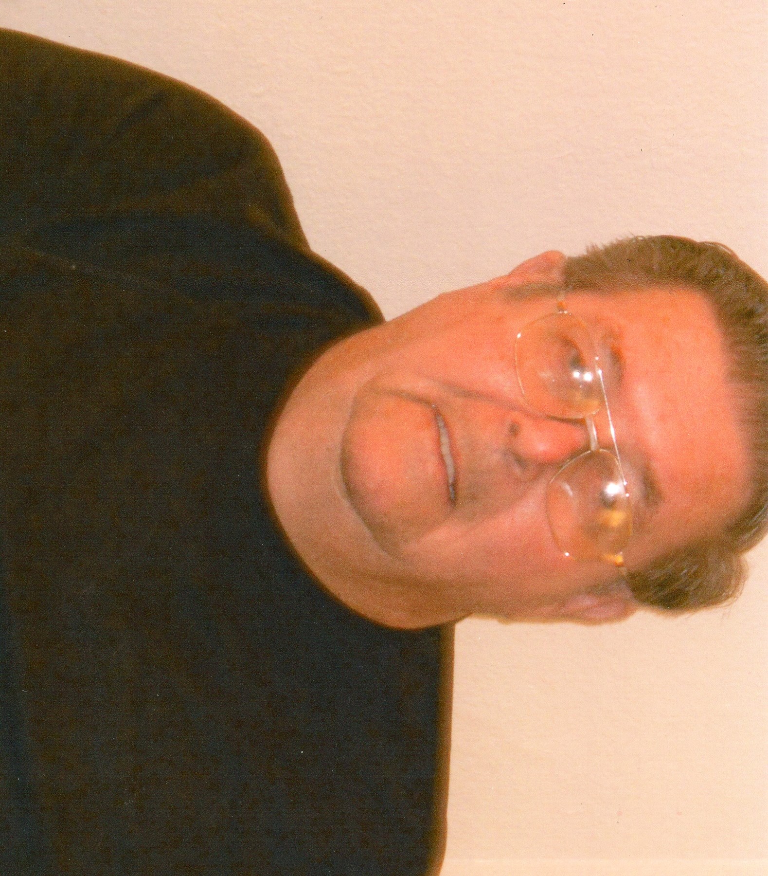 Obituary of Lewis Duane Kerns