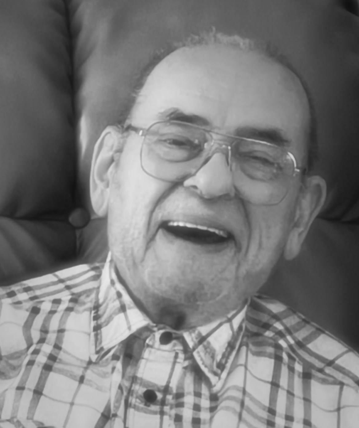 Ronda Burris Obituary Chapin, SC