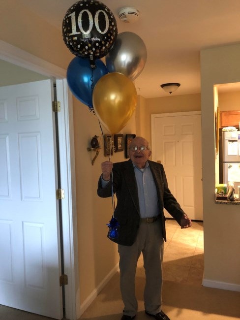 Obituary of John Batista Tallerico