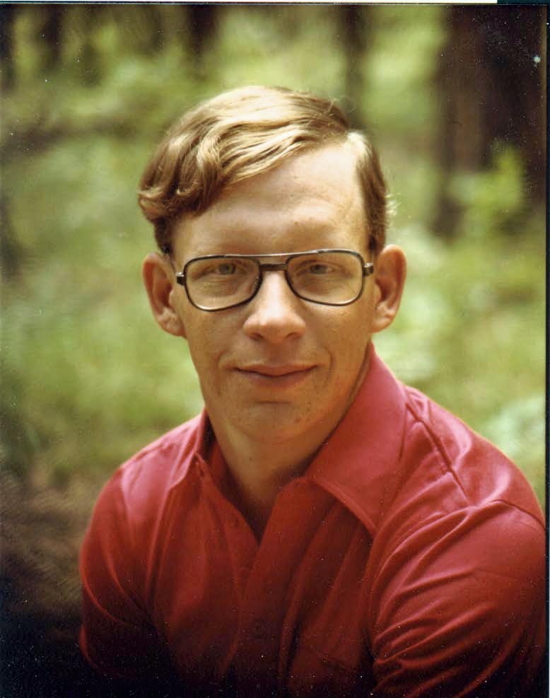 Greg Hartman's Instagram, Twitter & Facebook on IDCrawl