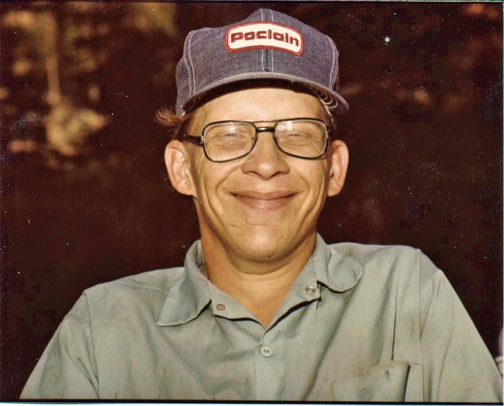 Greg Hartman's Instagram, Twitter & Facebook on IDCrawl